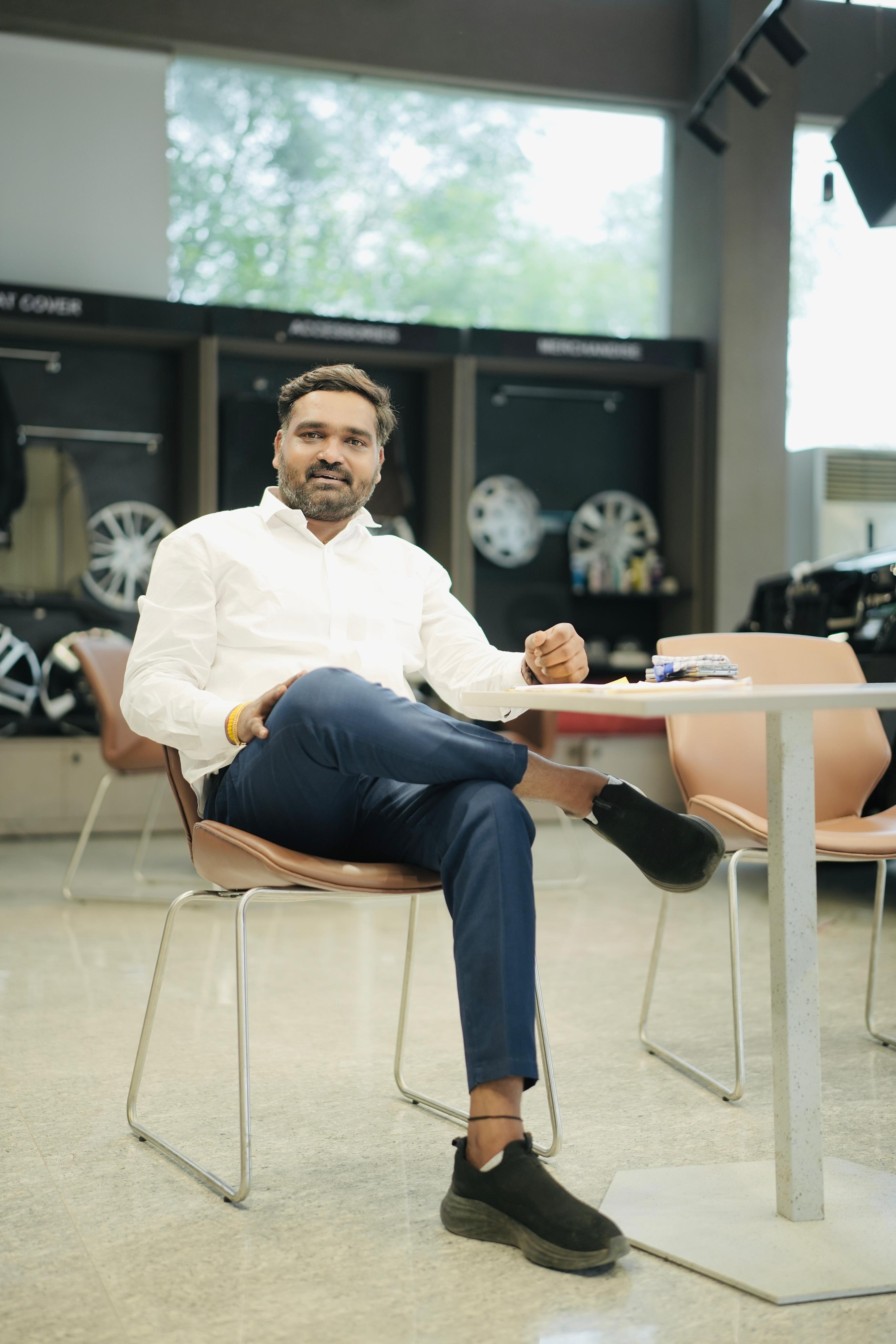 WhatsApp Image 2025-07-08 at 9.32.35 AM (1)